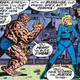 Illustration for article titled The 8 Most Superheroic Jerks In The Marvel Universe